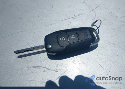 2024 Ford Ranger Xl from USA, damaged, VIN 1FTER4BH2RLE62433